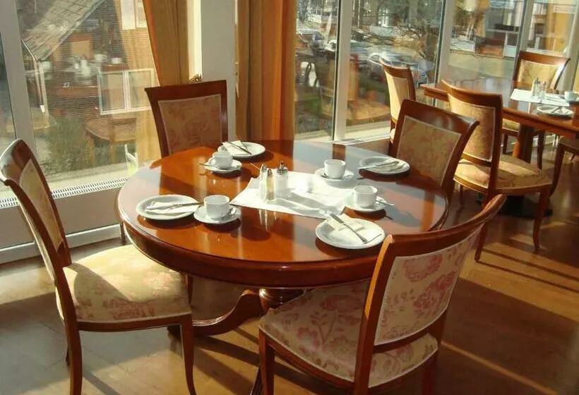 Fewo Vier Jahreszeiten Bensersiel