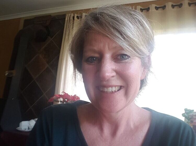 Bed and Breakfast Since 2006 African Silhouette Offers Safe, Tranquil And Highly Recommended Stays