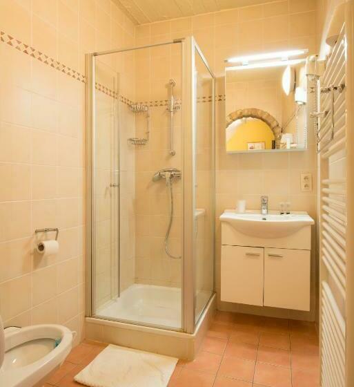 City Flats By Lybeer Hotel Group