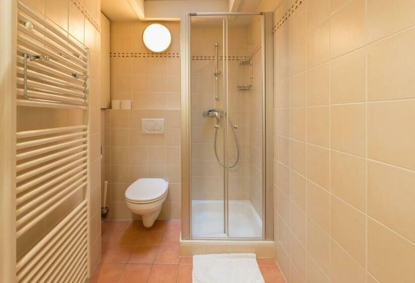 City Flats By Lybeer Hotel Group