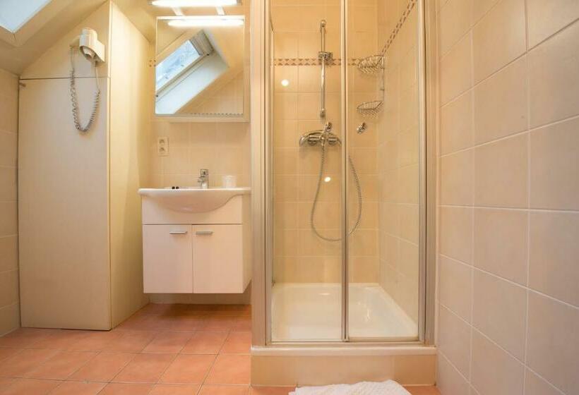 City Flats By Lybeer Hotel Group