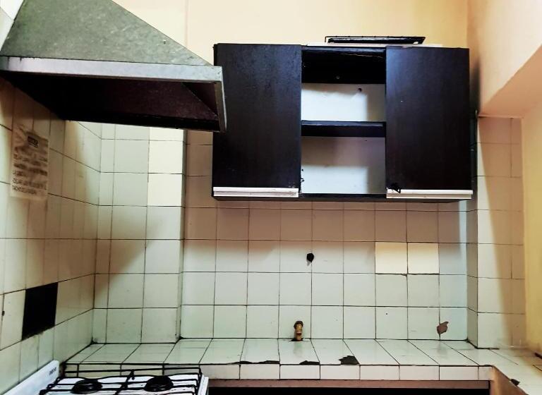 Egipto Hotel Suites And Rooms