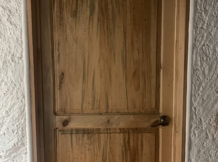 هتل Bahia Atitlan