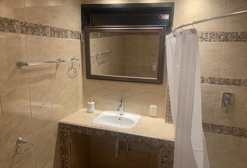 هتل Bahia Atitlan