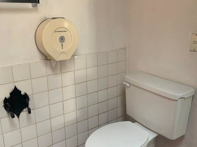 هتل Bahia Atitlan