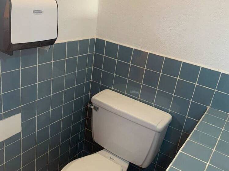 هتل Bahia Atitlan