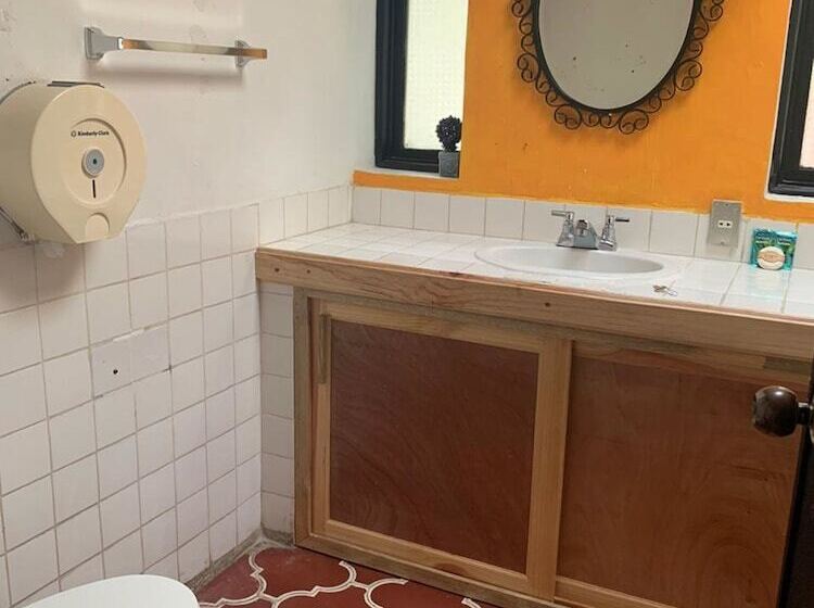 هتل Bahia Atitlan