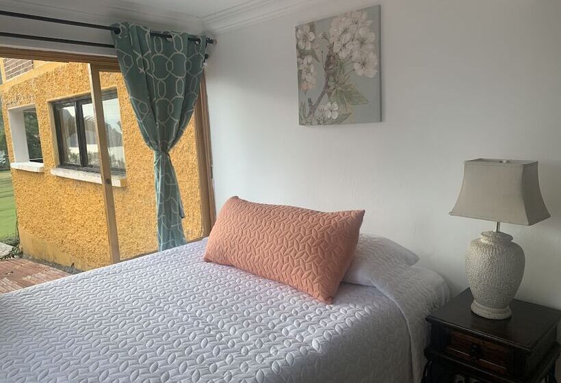 هتل Bahia Atitlan