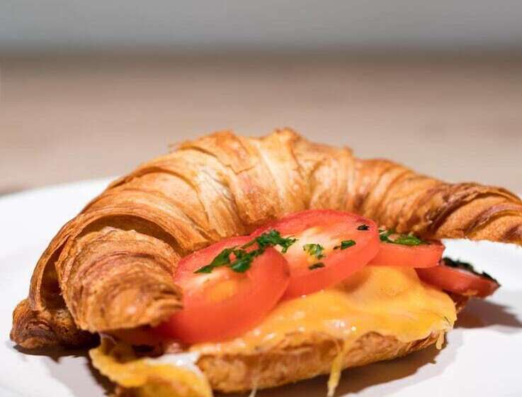 Отель Via Suites