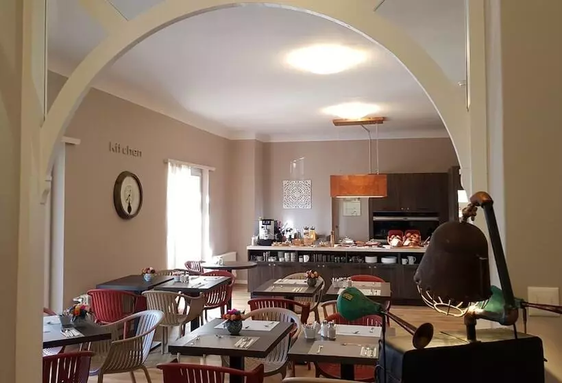 @ Home Hotel Locarno