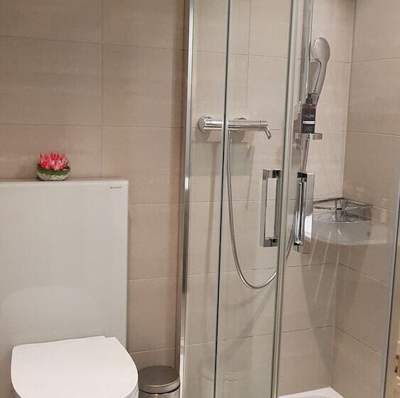 @ Home Hotel Locarno