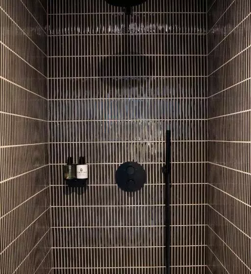 فندق The Cae Mor