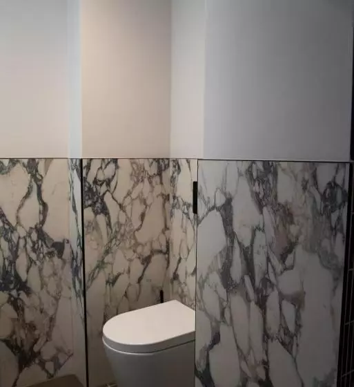 فندق The Cae Mor