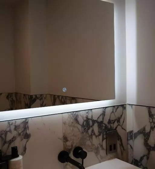 فندق The Cae Mor