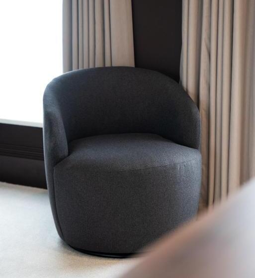 בית מלון כפרי The Cae Mor