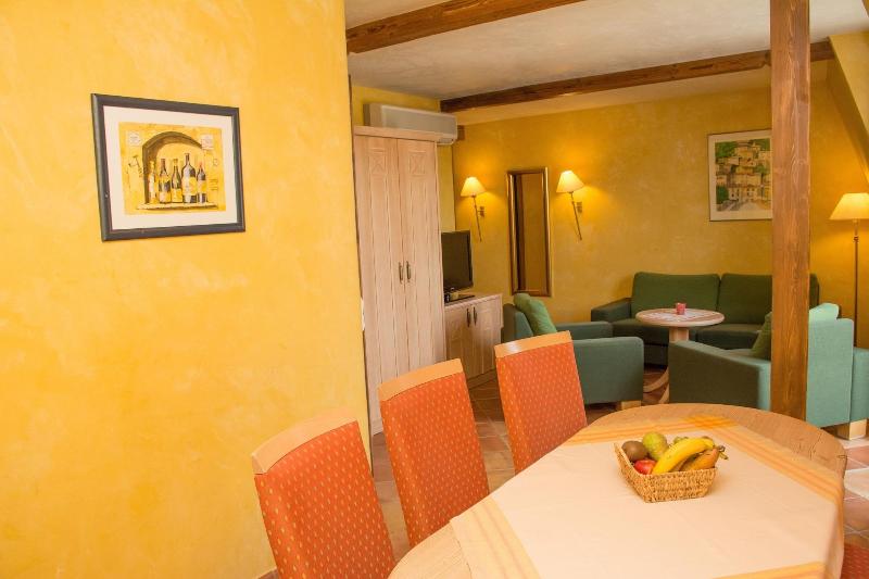 Casa Rustica   Eintrittskarten Für Den Europapark Erhalten Sie Garantiert über Uns!