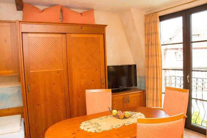 Casa Rustica   Eintrittskarten Für Den Europapark Erhalten Sie Garantiert über Uns!