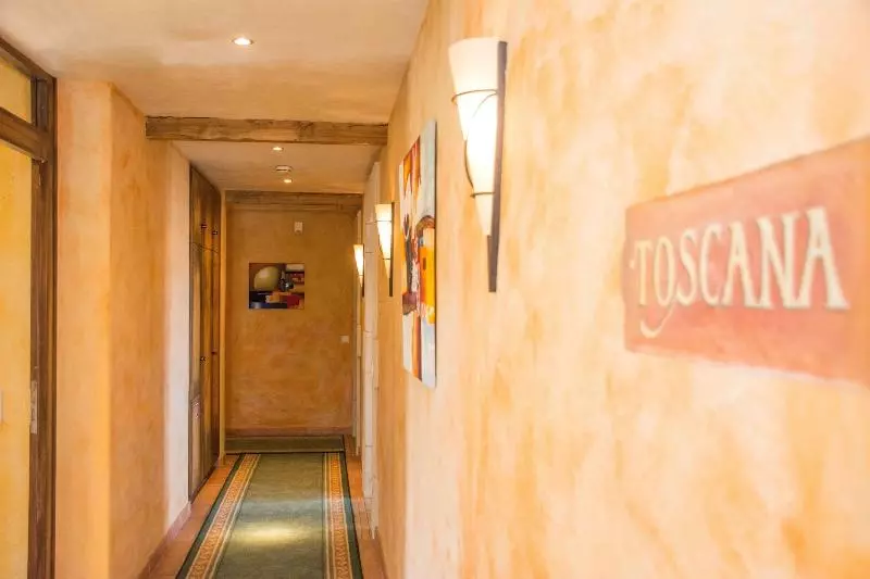 Casa Rustica   Eintrittskarten Für Den Europapark Erhalten Sie Garantiert über Uns!