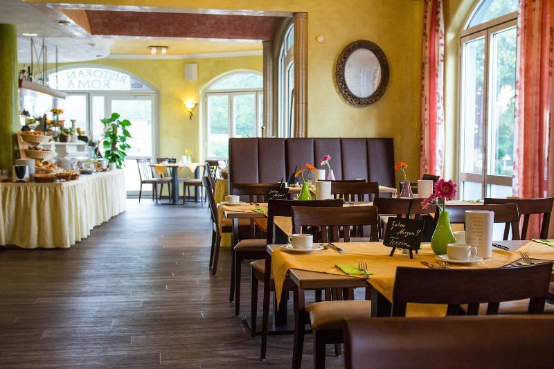 Casa Rustica   Eintrittskarten Für Den Europapark Erhalten Sie Garantiert über Uns!