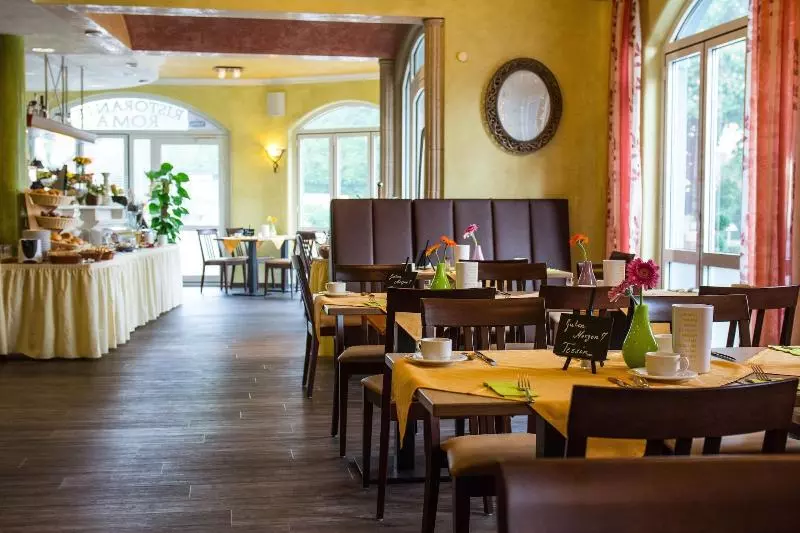 Casa Rustica   Eintrittskarten Für Den Europapark Erhalten Sie Garantiert über Uns!