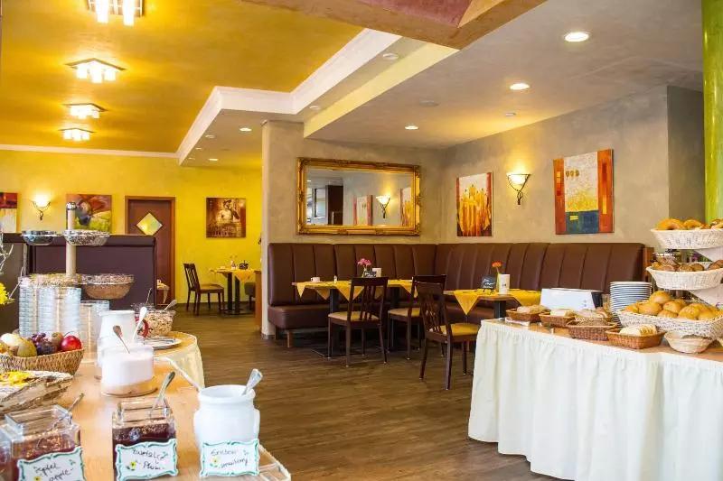 Casa Rustica   Eintrittskarten Für Den Europapark Erhalten Sie Garantiert über Uns!