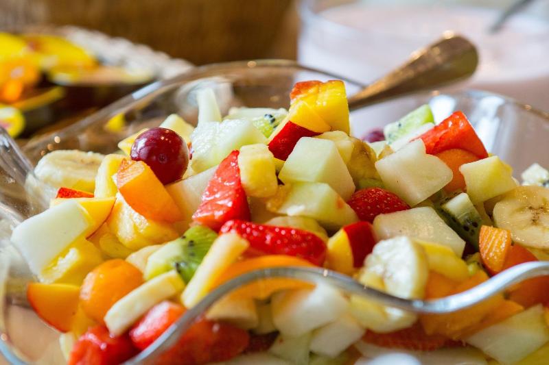 Casa Rustica   Eintrittskarten Für Den Europapark Erhalten Sie Garantiert über Uns!