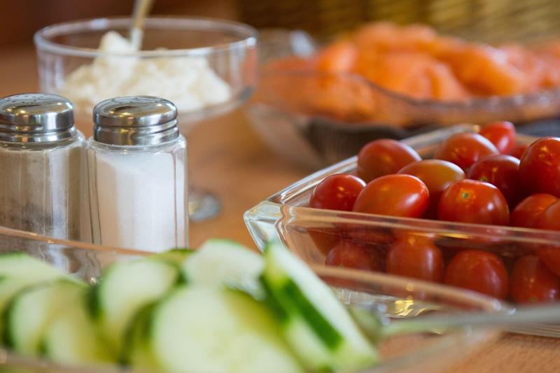 Casa Rustica   Eintrittskarten Für Den Europapark Erhalten Sie Garantiert über Uns!