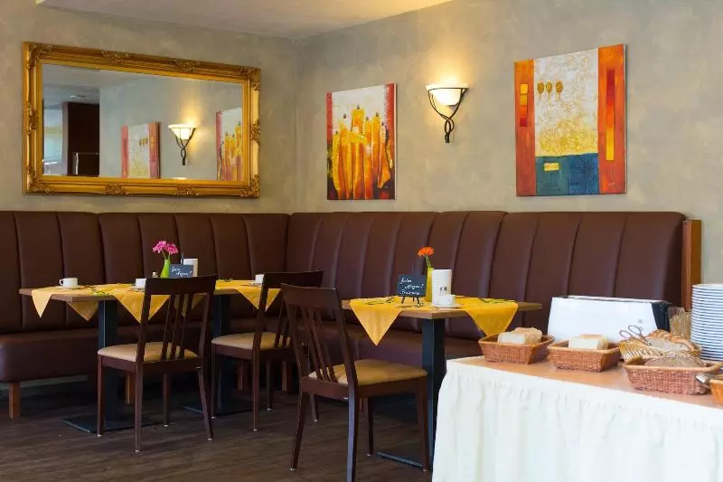 Casa Rustica   Eintrittskarten Für Den Europapark Erhalten Sie Garantiert über Uns!