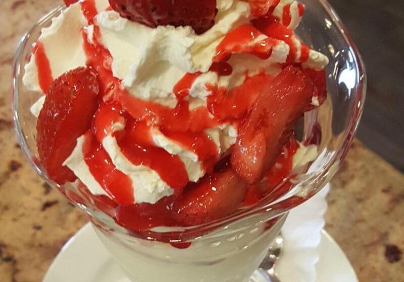 Casa Rustica   Eintrittskarten Für Den Europapark Erhalten Sie Garantiert über Uns!