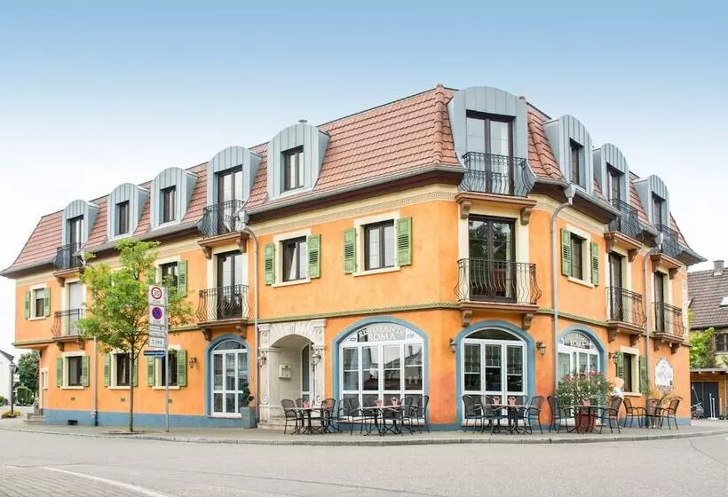 Casa Rustica   Eintrittskarten Für Den Europapark Erhalten Sie Garantiert über Uns!