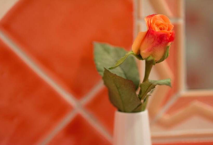 Casa Rustica   Eintrittskarten Für Den Europapark Erhalten Sie Garantiert über Uns!