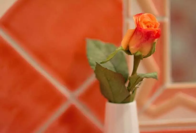 Casa Rustica   Eintrittskarten Für Den Europapark Erhalten Sie Garantiert über Uns!