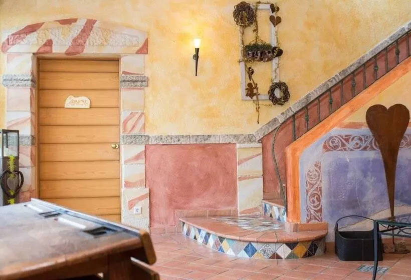 Casa Rustica   Eintrittskarten Für Den Europapark Erhalten Sie Garantiert über Uns!