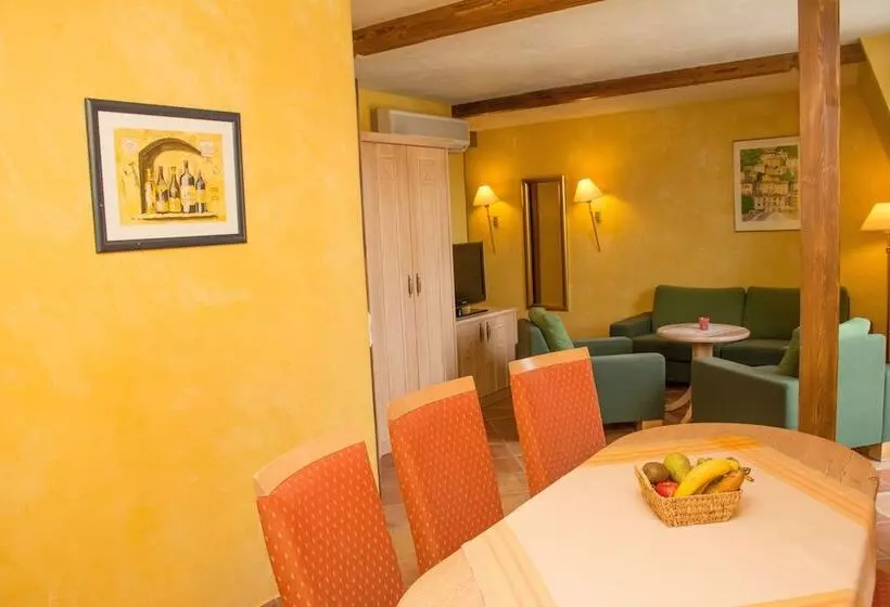 Casa Rustica   Eintrittskarten Für Den Europapark Erhalten Sie Garantiert über Uns!