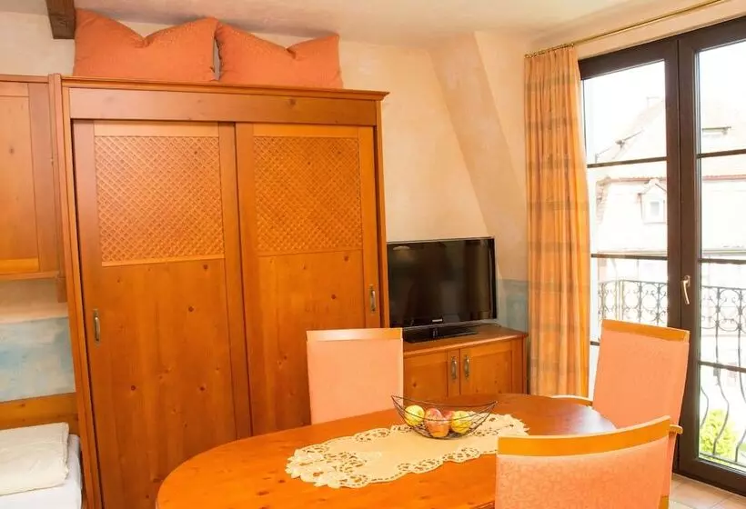 Casa Rustica   Eintrittskarten Für Den Europapark Erhalten Sie Garantiert über Uns!