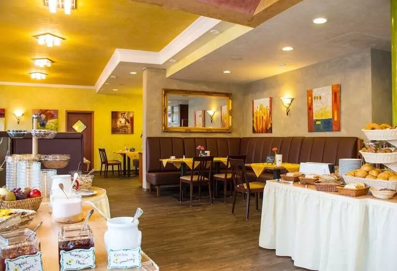 Casa Rustica   Eintrittskarten Für Den Europapark Erhalten Sie Garantiert über Uns!