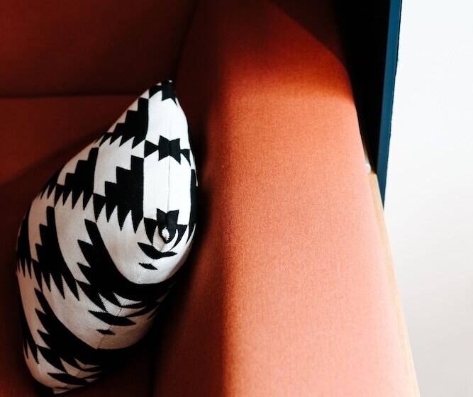 Avenon Privat Hotel Am Steinberg