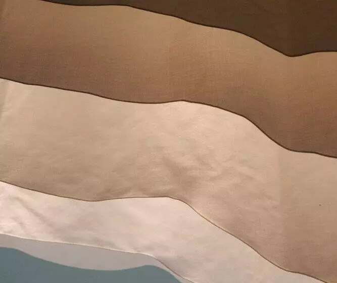 Avenon Privat Hotel Am Steinberg