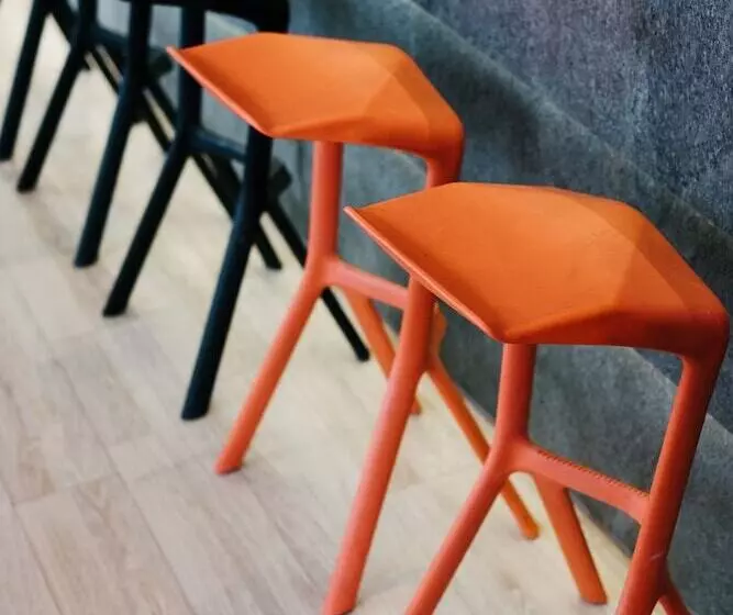 Avenon Privat Hotel Am Steinberg