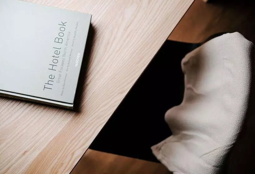 Avenon Privat Hotel Am Steinberg