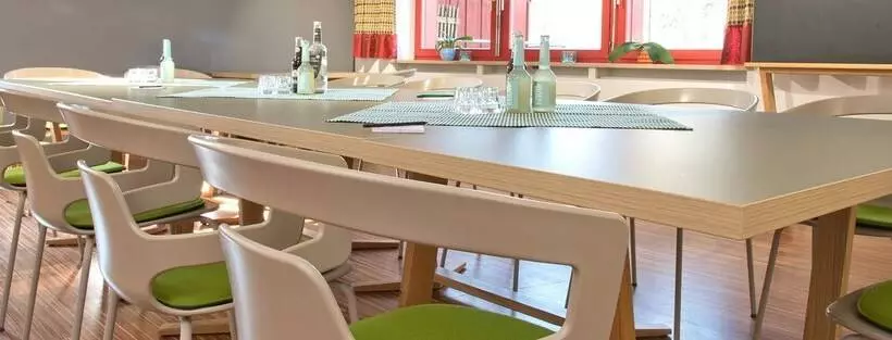 Avenon Privat Hotel Am Steinberg