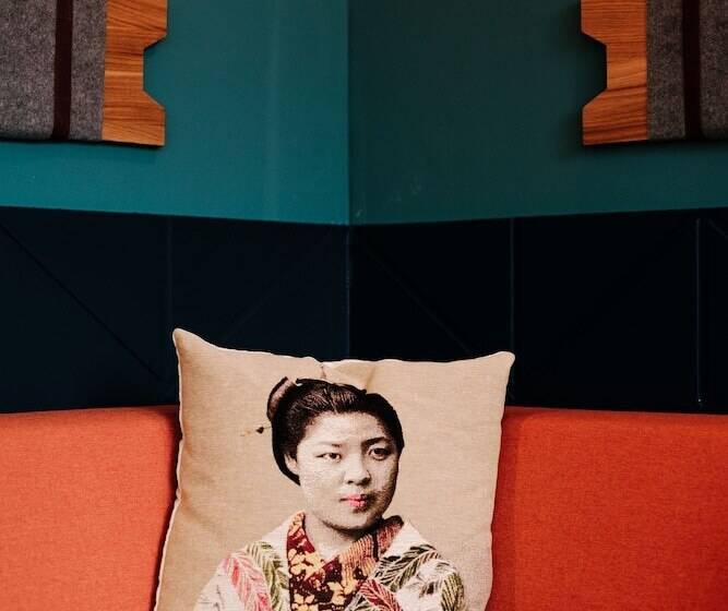 Avenon Privat Hotel Am Steinberg