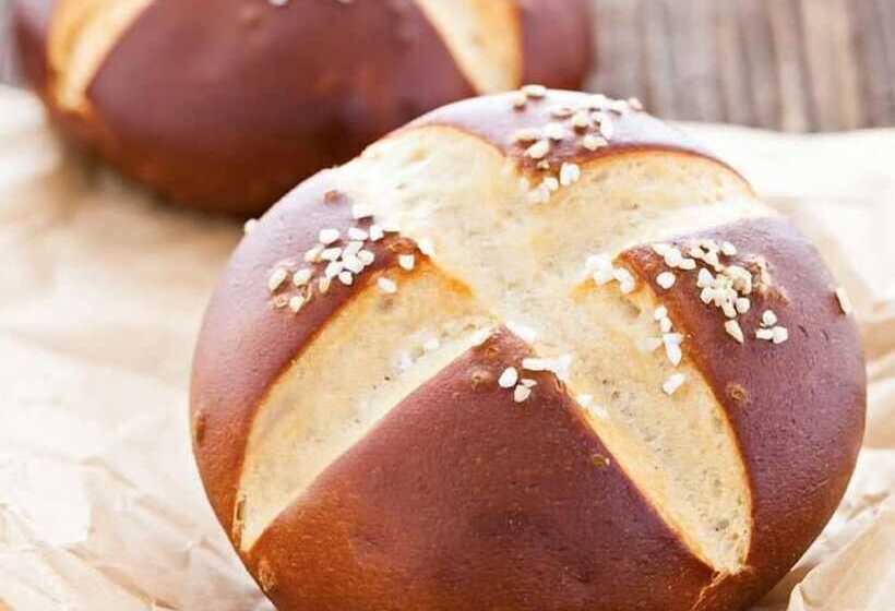 Avenon Privat Hotel Am Steinberg