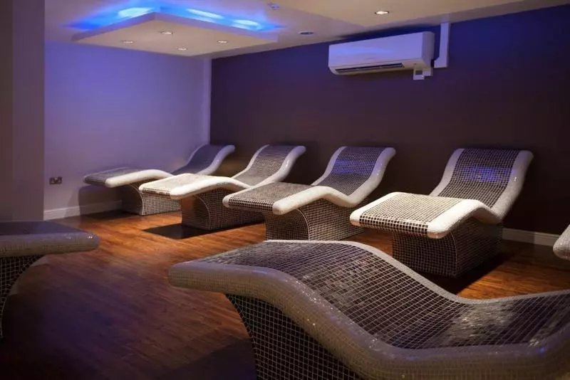 Bannatyne Hotel Durham