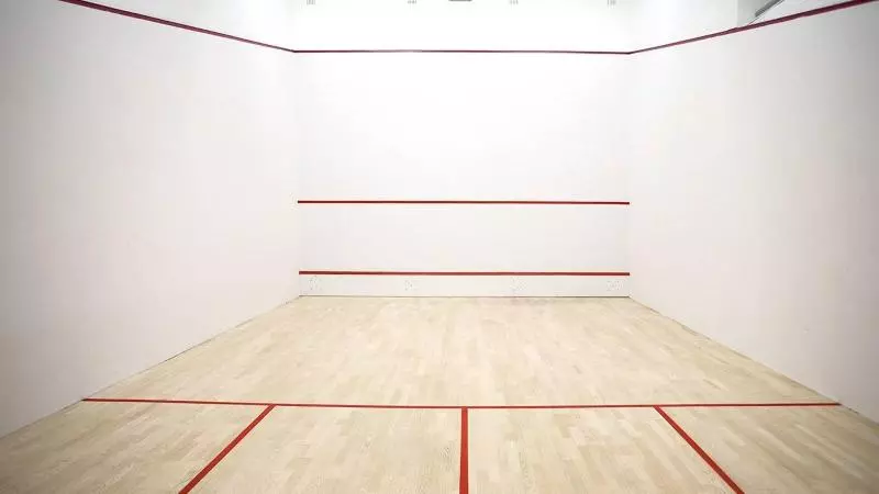 Bannatyne Hotel Durham