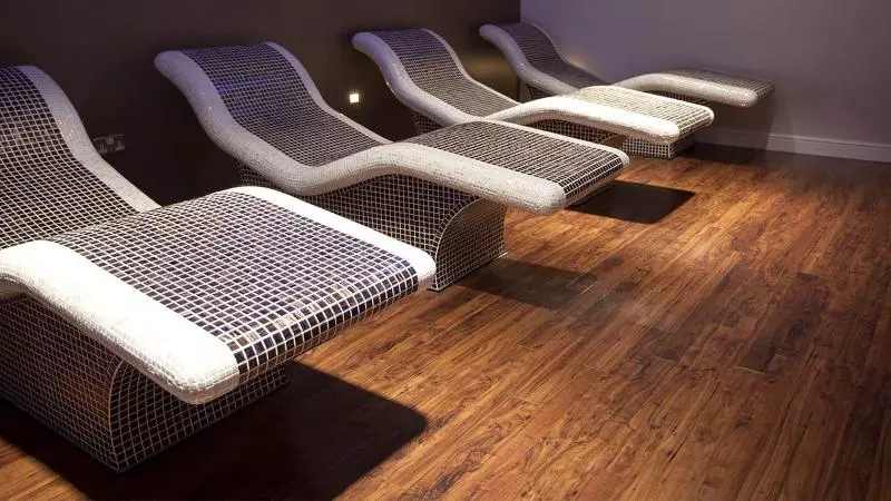 Bannatyne Hotel Durham