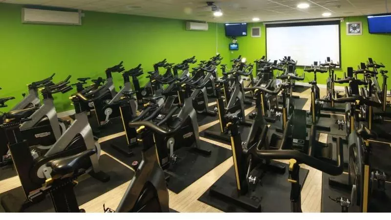 Bannatyne Hotel Durham