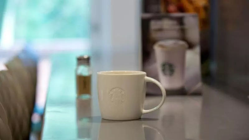 Bannatyne Hotel Durham