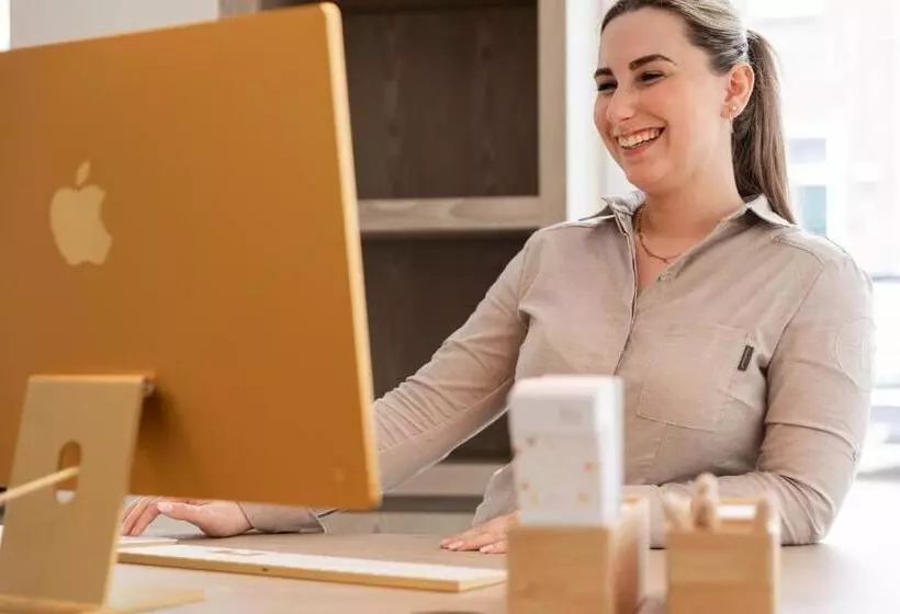 בית מלון כפרי Bommelje