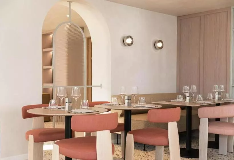 בית מלון כפרי Bommelje